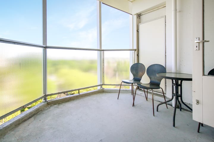 Foto 17 van Logger 308