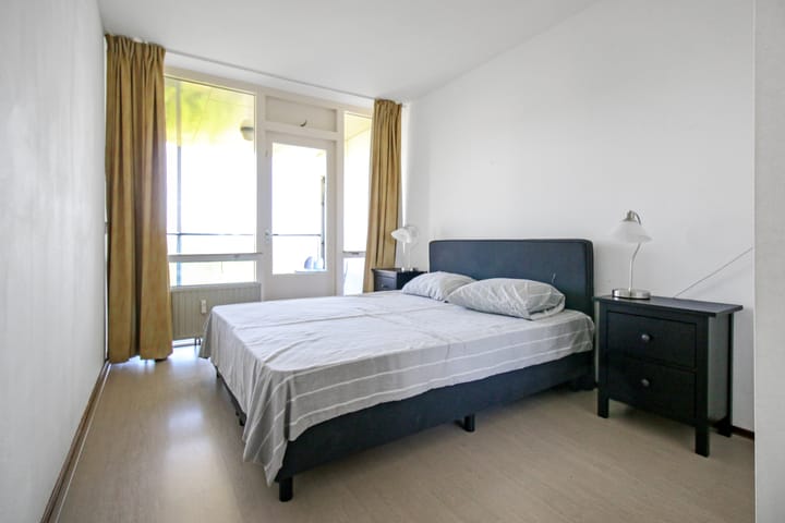 Foto 19 van Logger 308