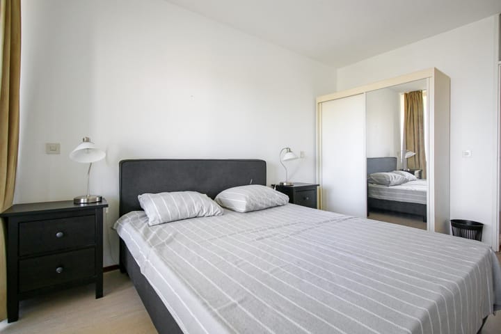 Foto 20 van Logger 308