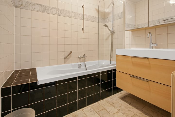 Foto 22 van Logger 308