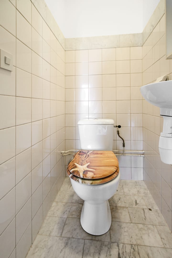 Foto 23 van Logger 308