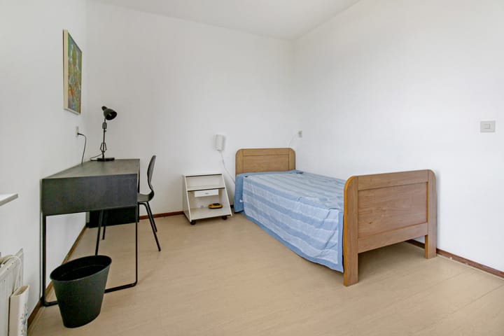 Foto 25 van Logger 308