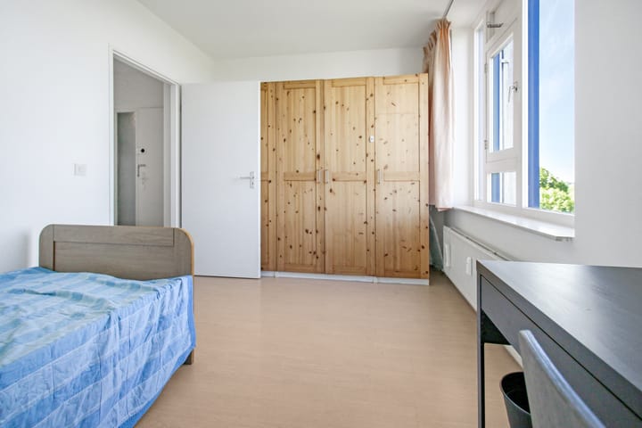 Foto 26 van Logger 308