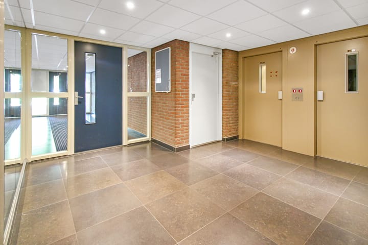 Foto 27 van Logger 308