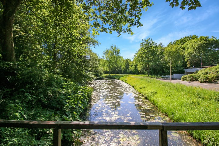 Foto 29 van Logger 308