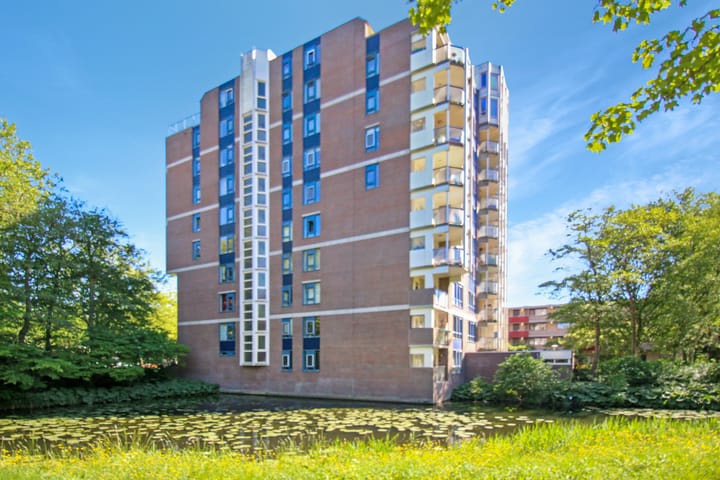 Foto 30 van Logger 308