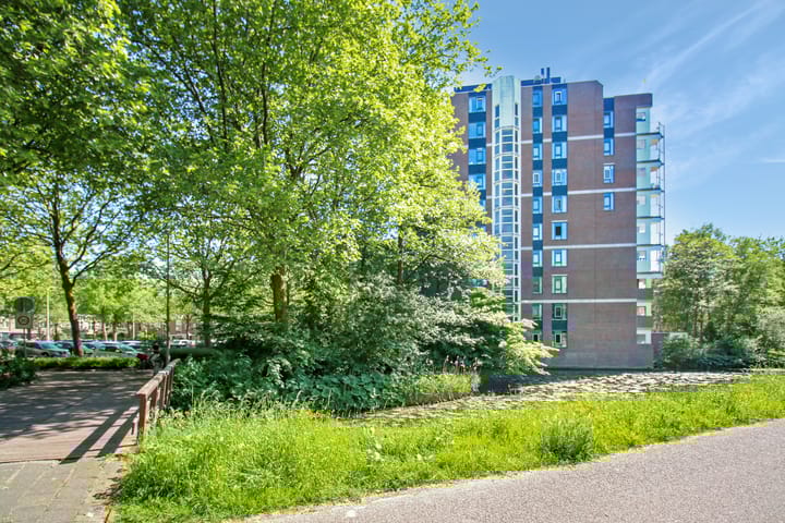 Foto 31 van Logger 308