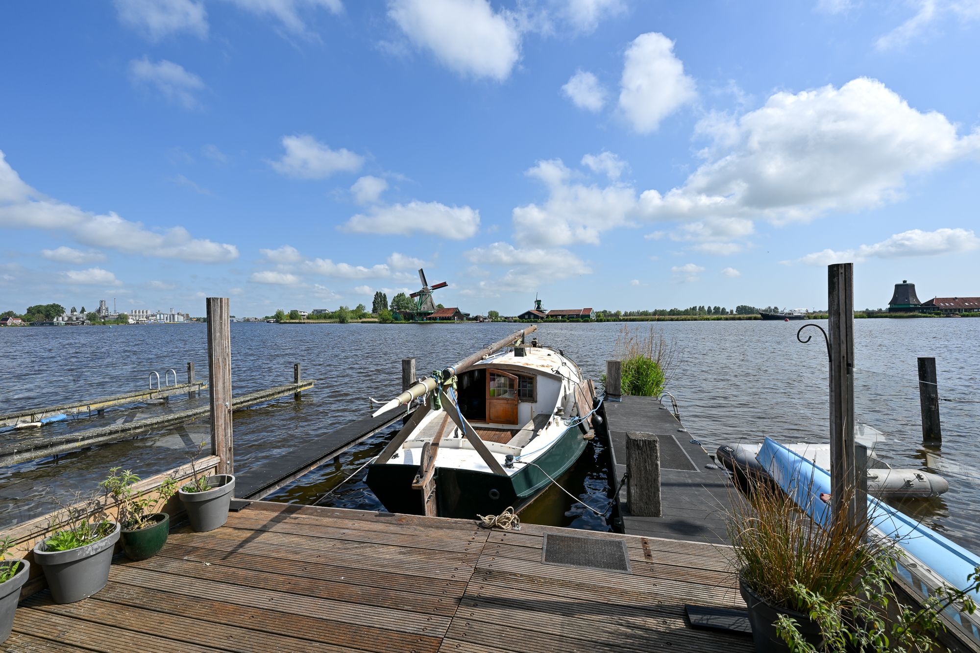 Foto 3 van Lagedijk 174