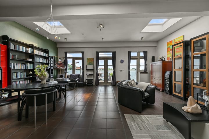 Foto 4 van Lagedijk 174