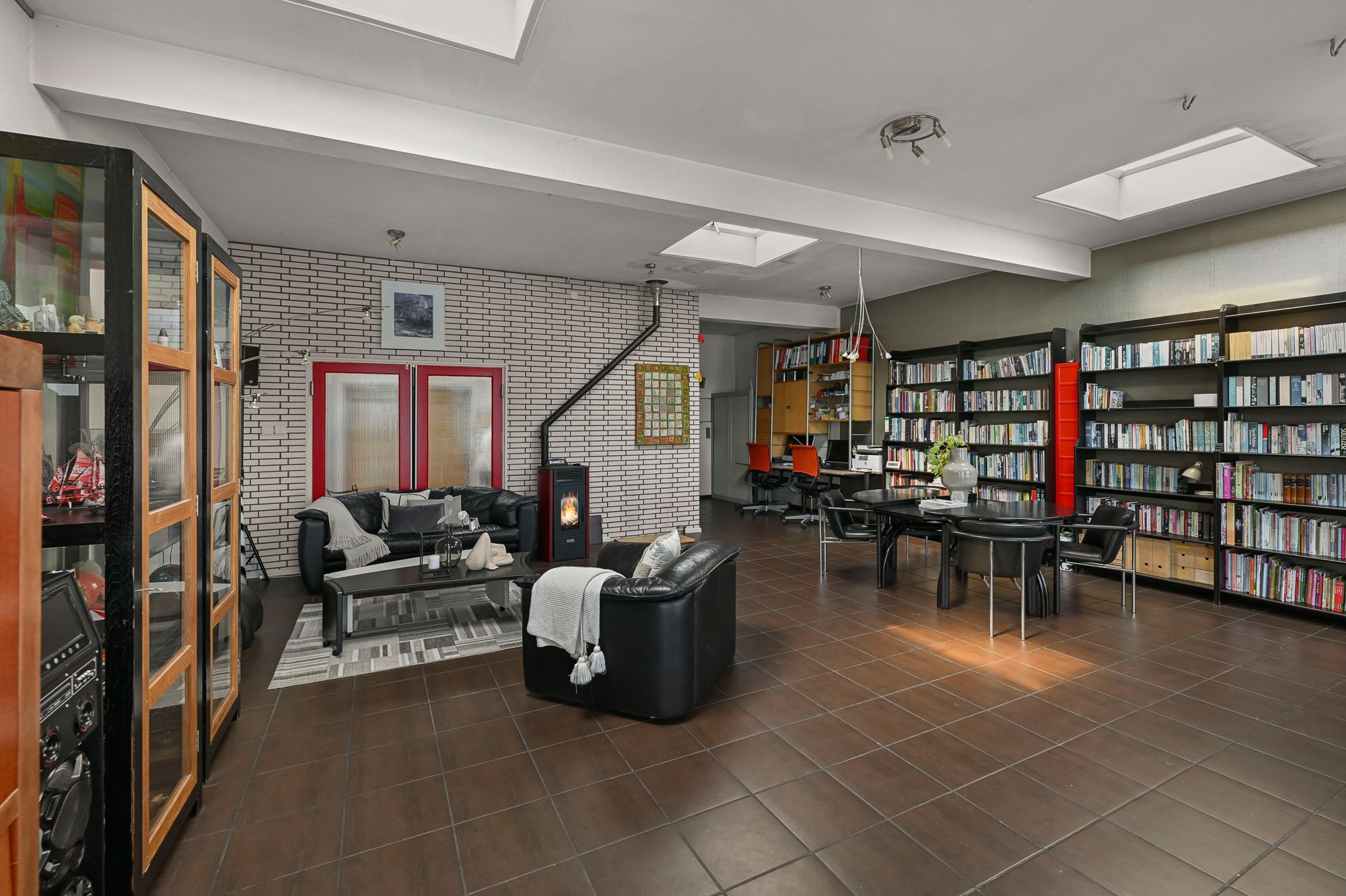 Foto 6 van Lagedijk 174