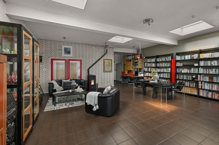 Photo 6 of Lagedijk 174