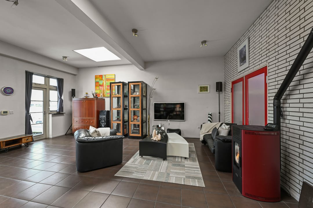 Foto 7 van Lagedijk 174