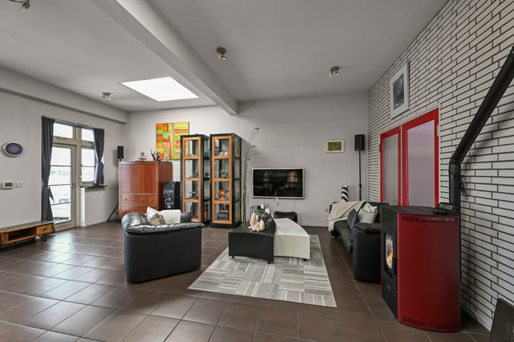 Photo 7 of Lagedijk 174