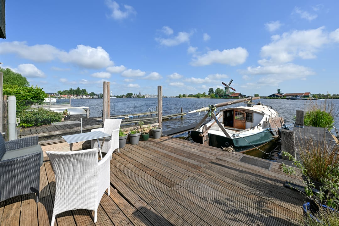 Foto 8 van Lagedijk 174