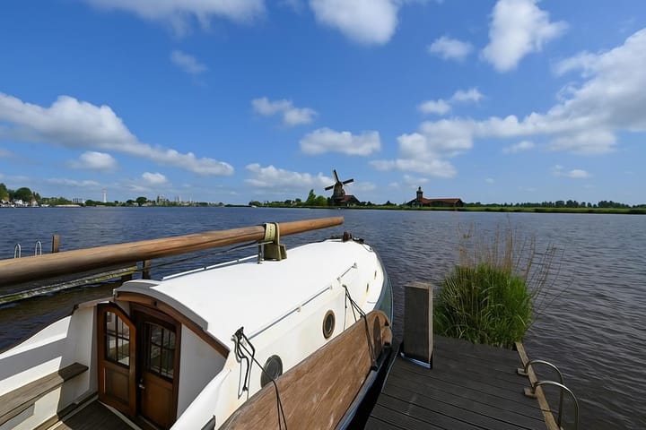 Photo 9 of Lagedijk 174