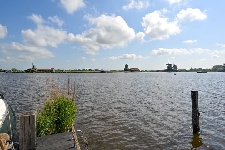 Photo 10 of Lagedijk 174