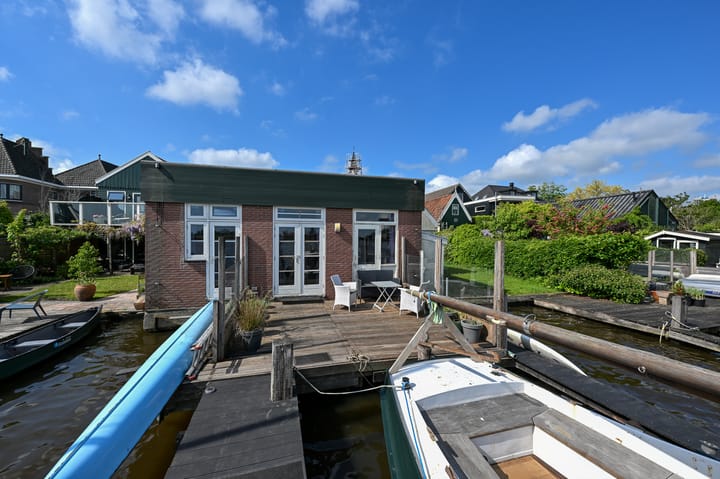 Photo 11 of Lagedijk 174