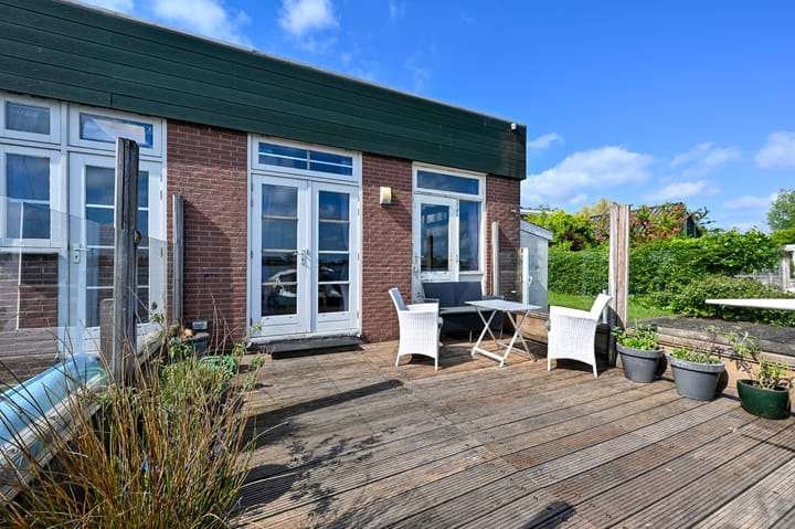 Photo 12 of Lagedijk 174