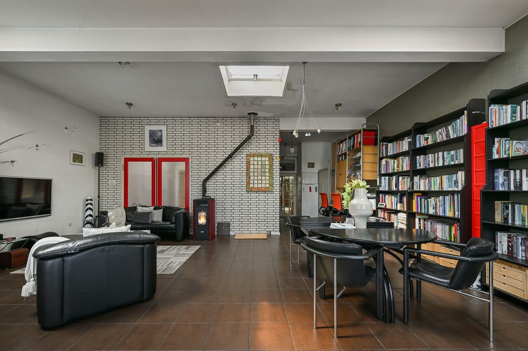 Foto 13 van Lagedijk 174