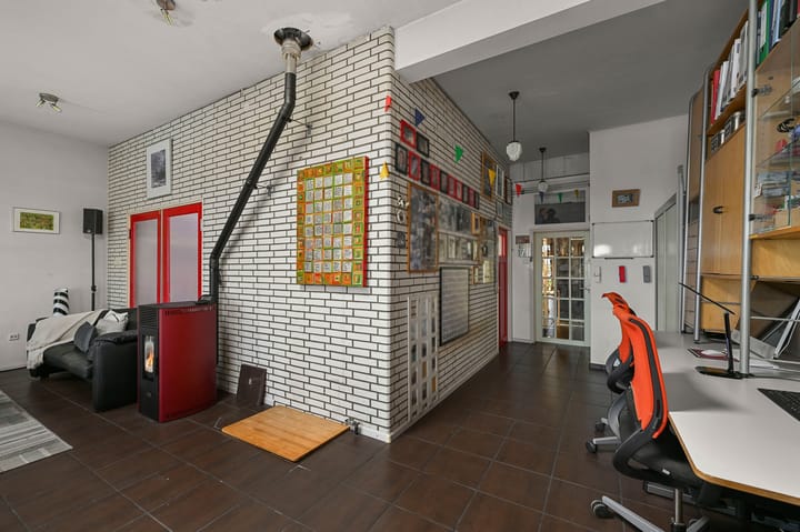 Photo 14 of Lagedijk 174