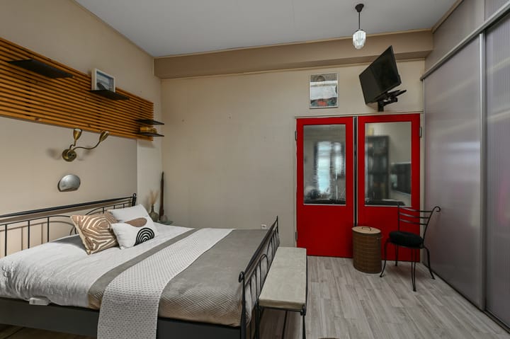 Photo 15 of Lagedijk 174