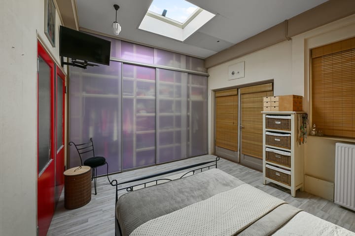 Photo 16 of Lagedijk 174