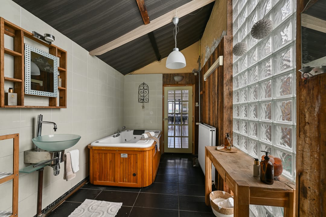 Foto 17 van Lagedijk 174