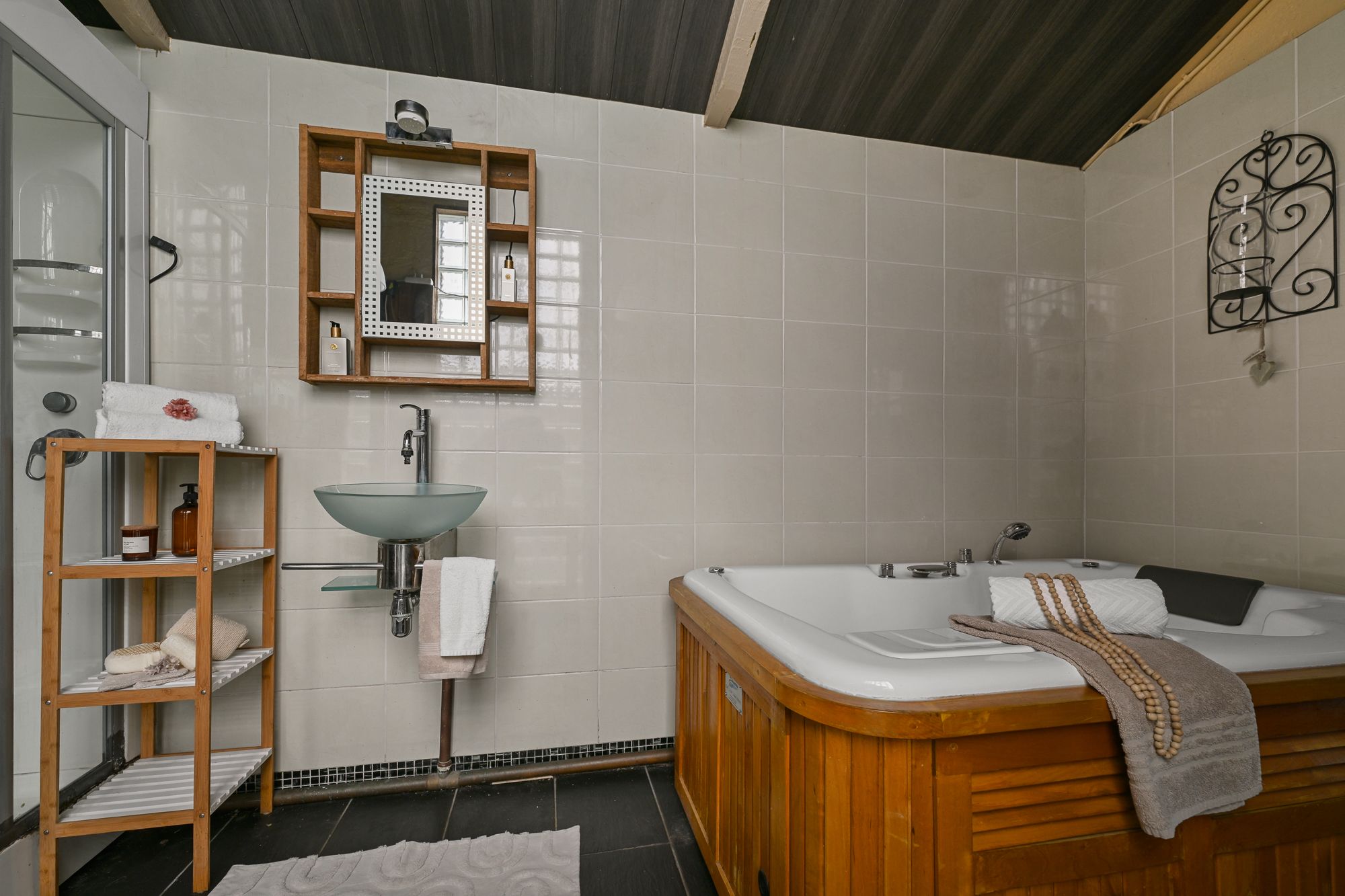 Foto 18 van Lagedijk 174