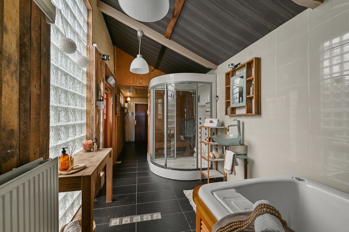 Foto 19 van Lagedijk 174