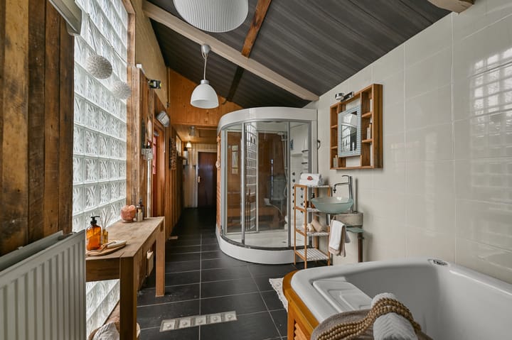 Photo 19 of Lagedijk 174