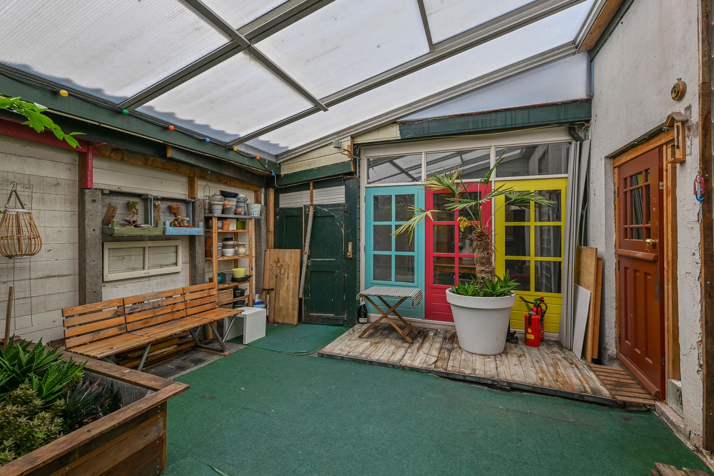 Foto 20 van Lagedijk 174