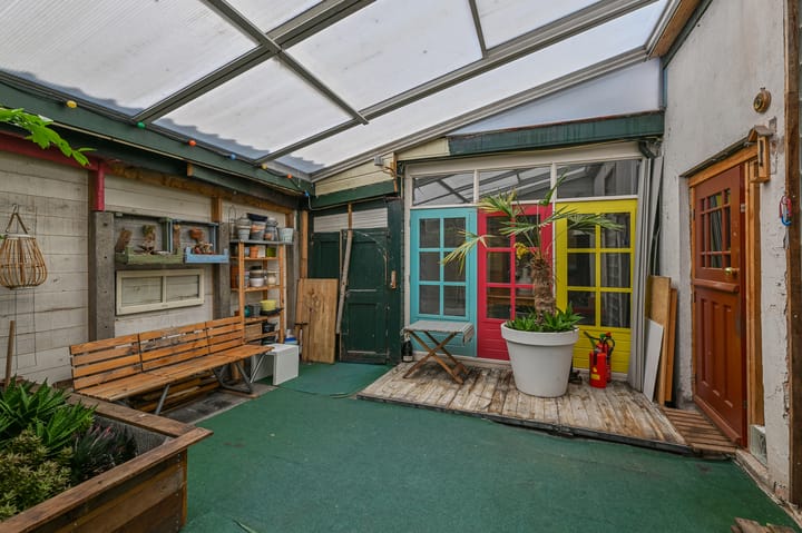 Photo 20 of Lagedijk 174