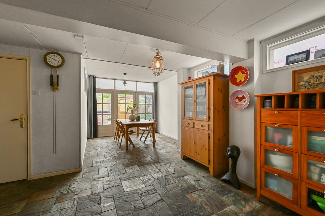 Foto 22 van Lagedijk 174