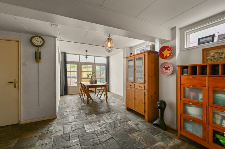 Photo 22 of Lagedijk 174