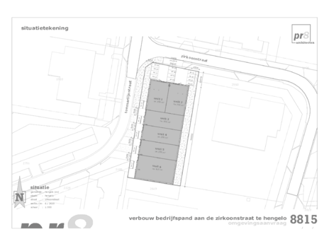View floorplan