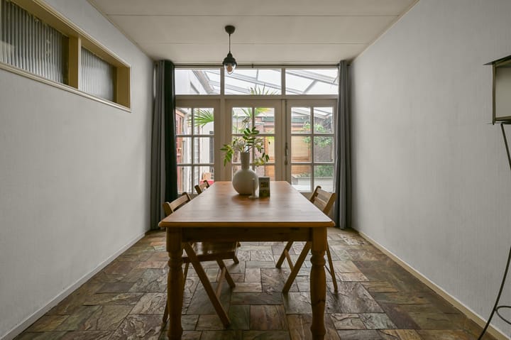 Photo 23 of Lagedijk 174