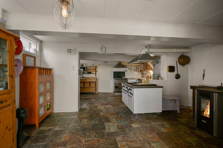 Photo 24 of Lagedijk 174