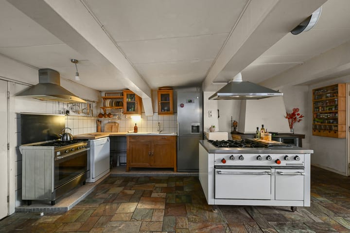 Photo 25 of Lagedijk 174