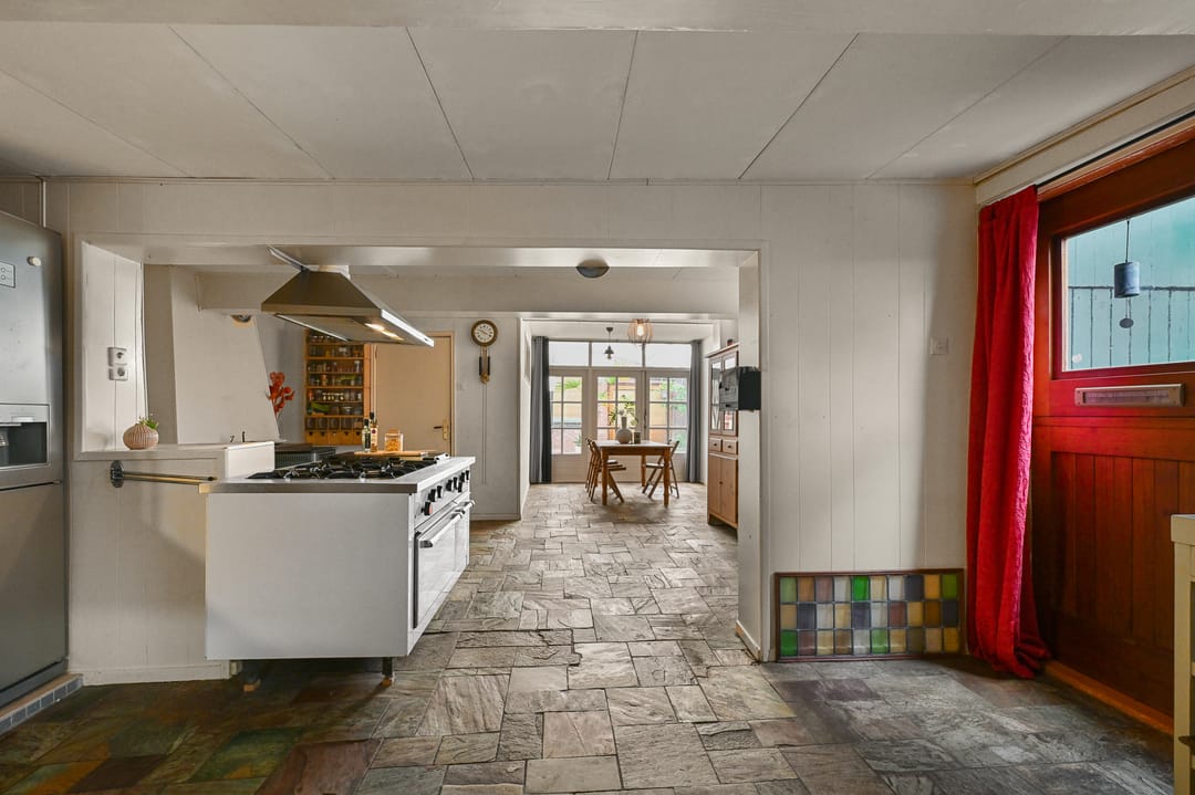 Foto 26 van Lagedijk 174