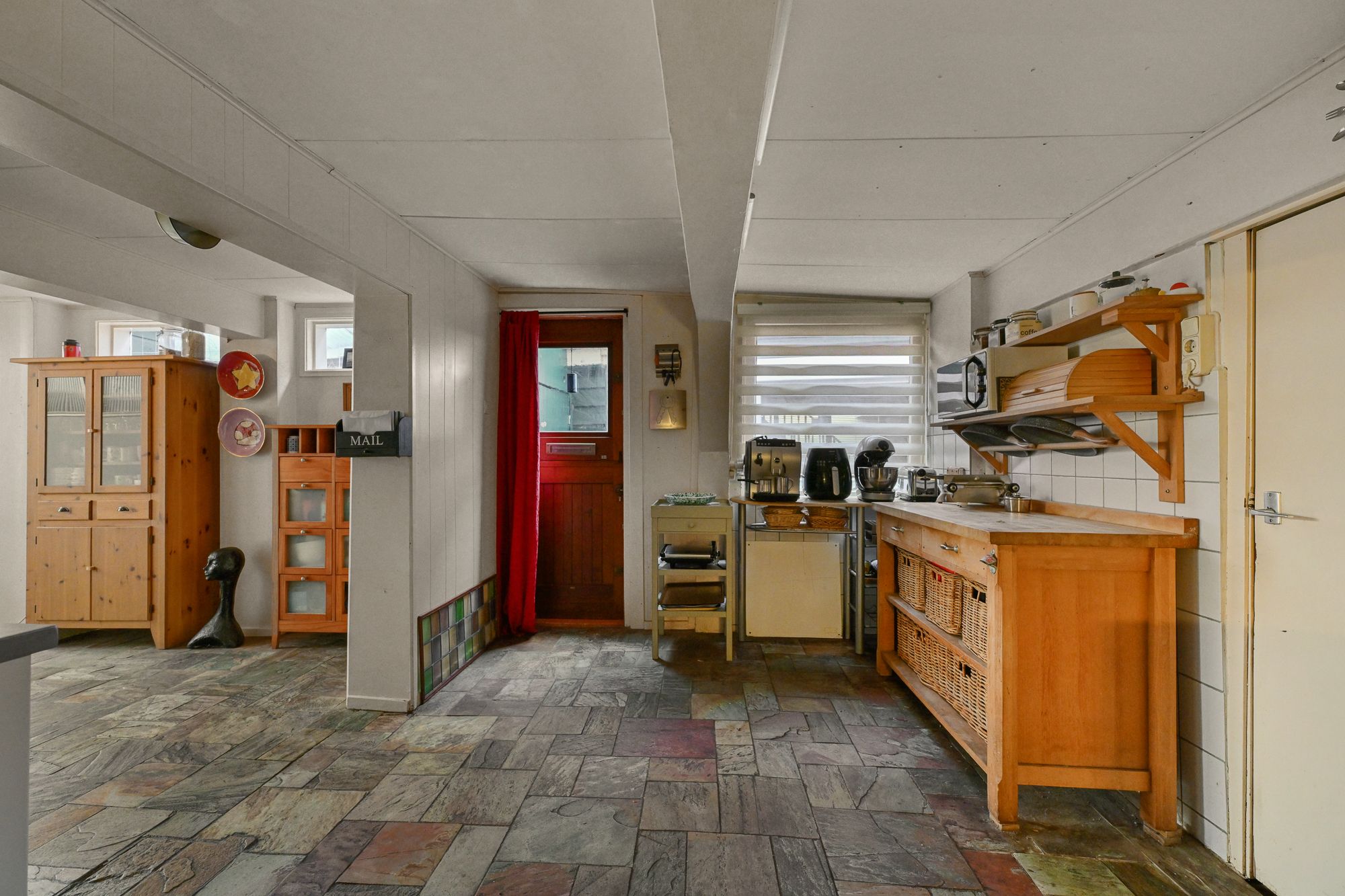 Foto 27 van Lagedijk 174