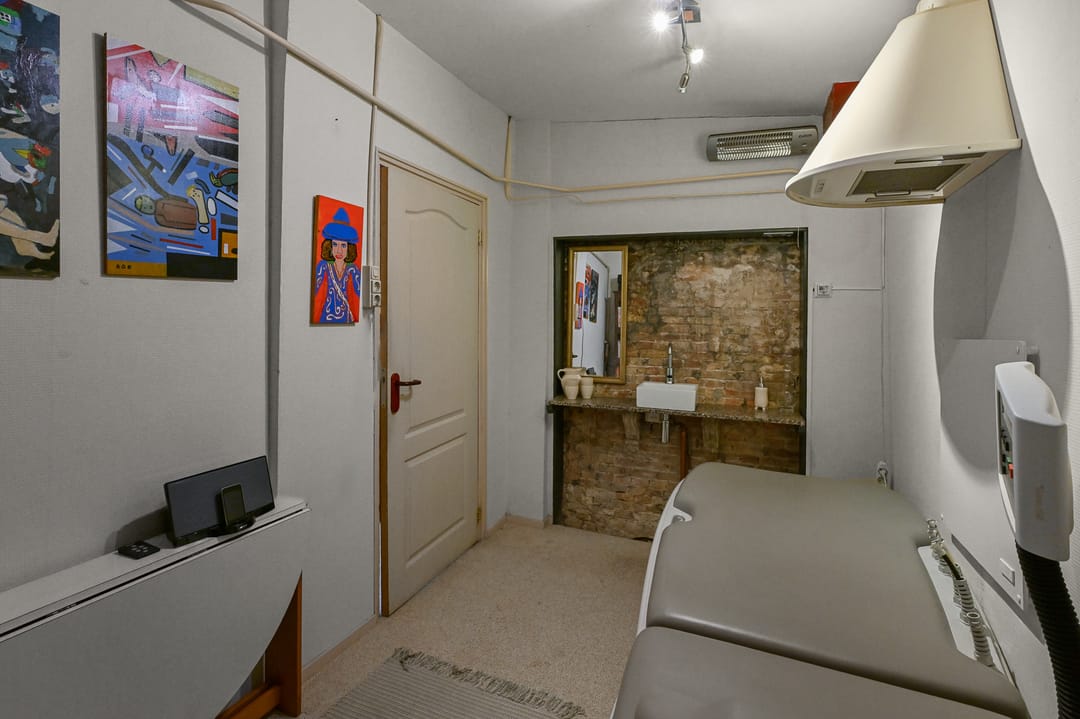 Foto 28 van Lagedijk 174