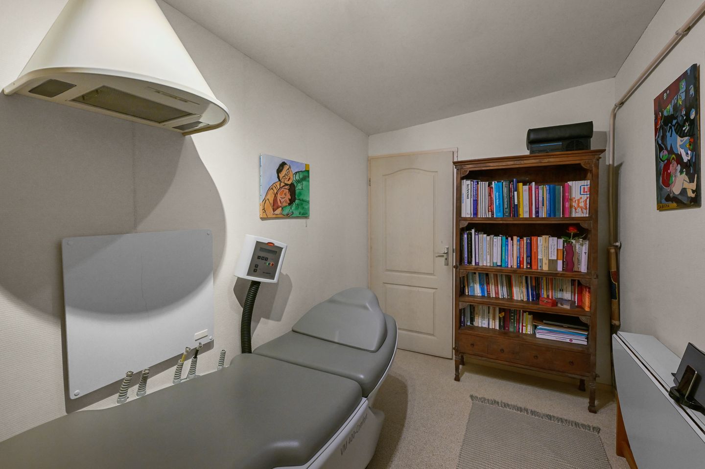 Foto 29 van Lagedijk 174