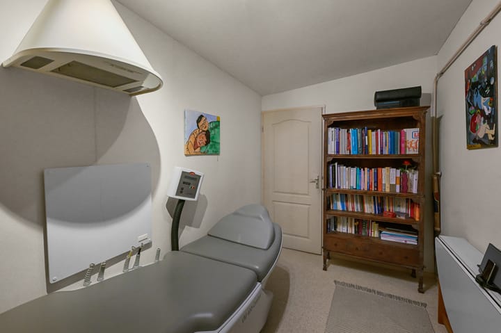 Photo 29 of Lagedijk 174