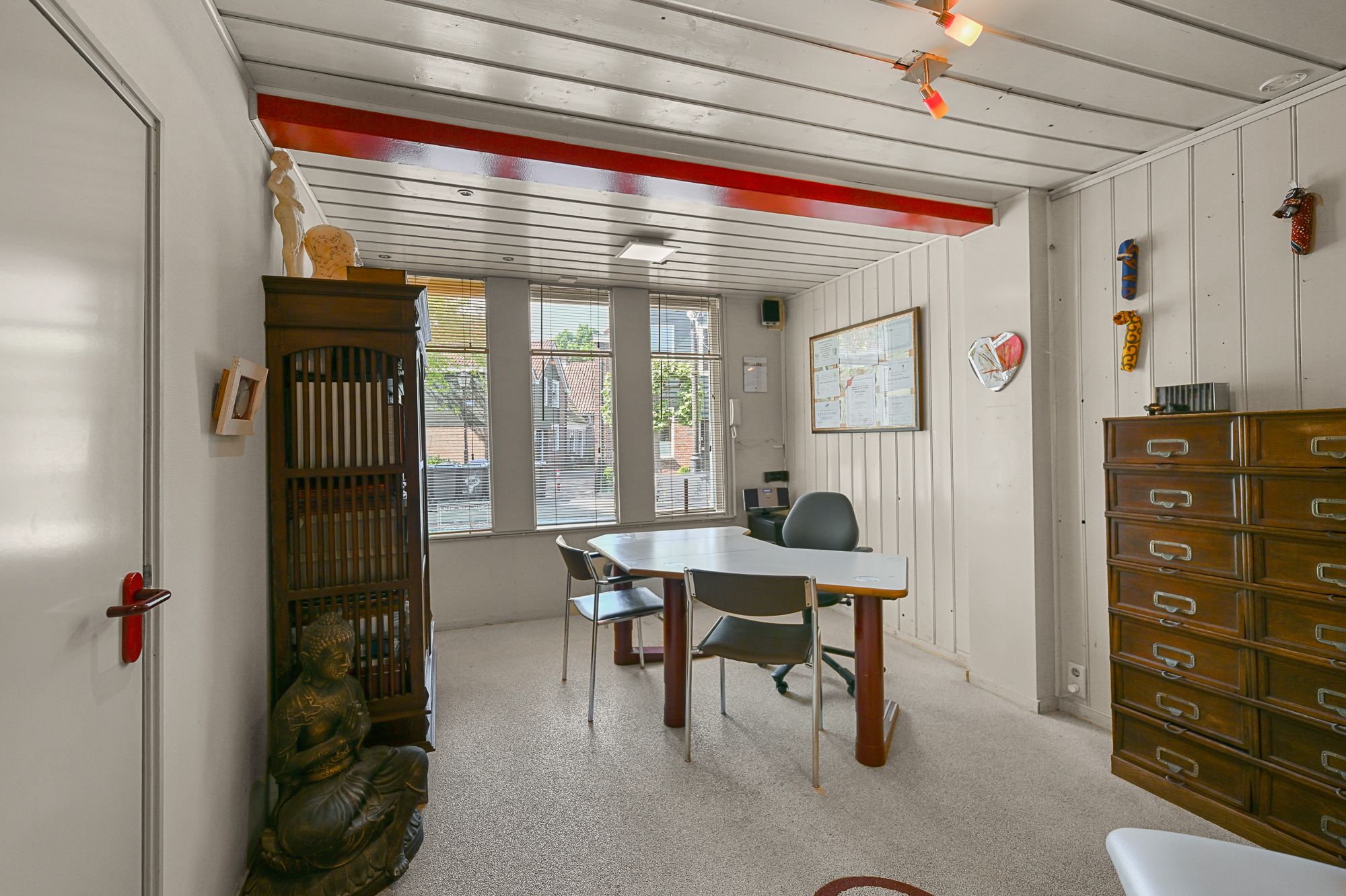 Foto 30 van Lagedijk 174