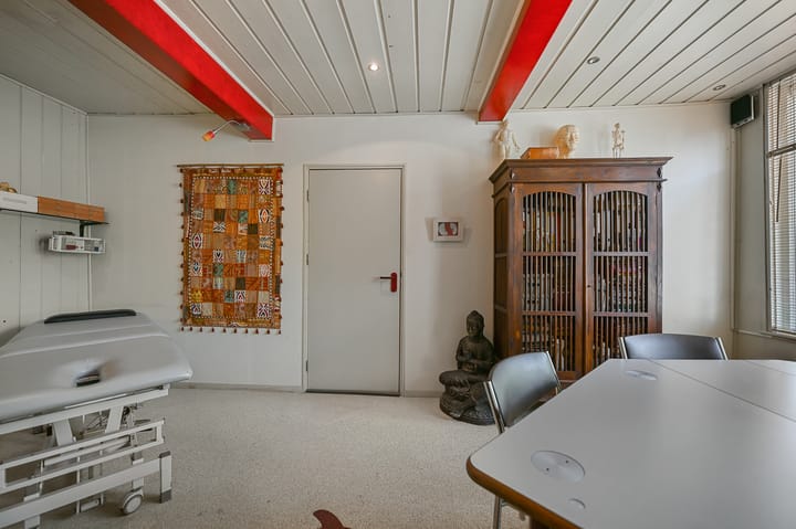 Photo 31 of Lagedijk 174