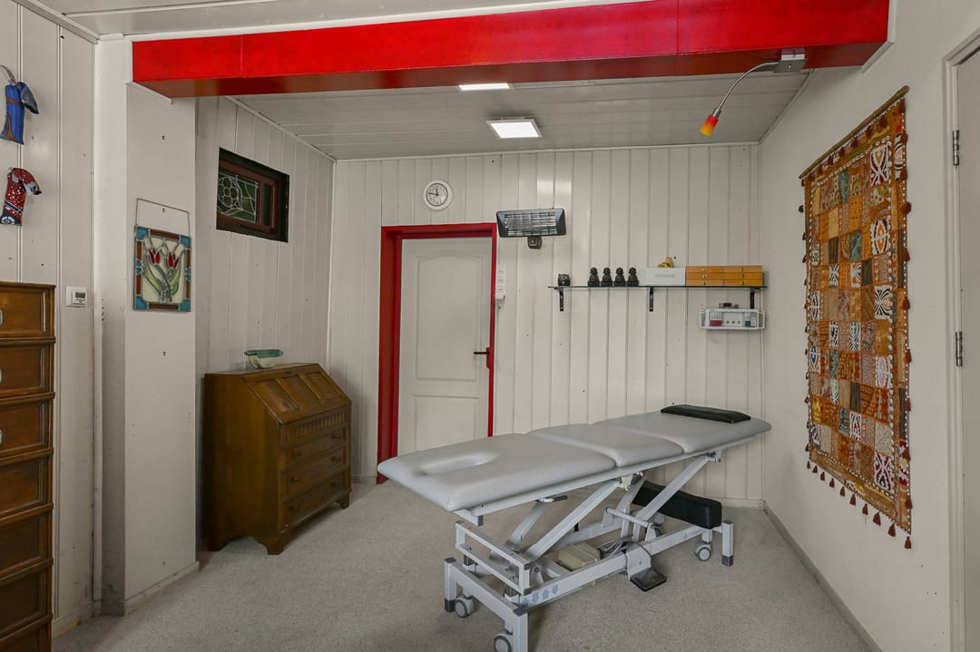 Foto 32 van Lagedijk 174