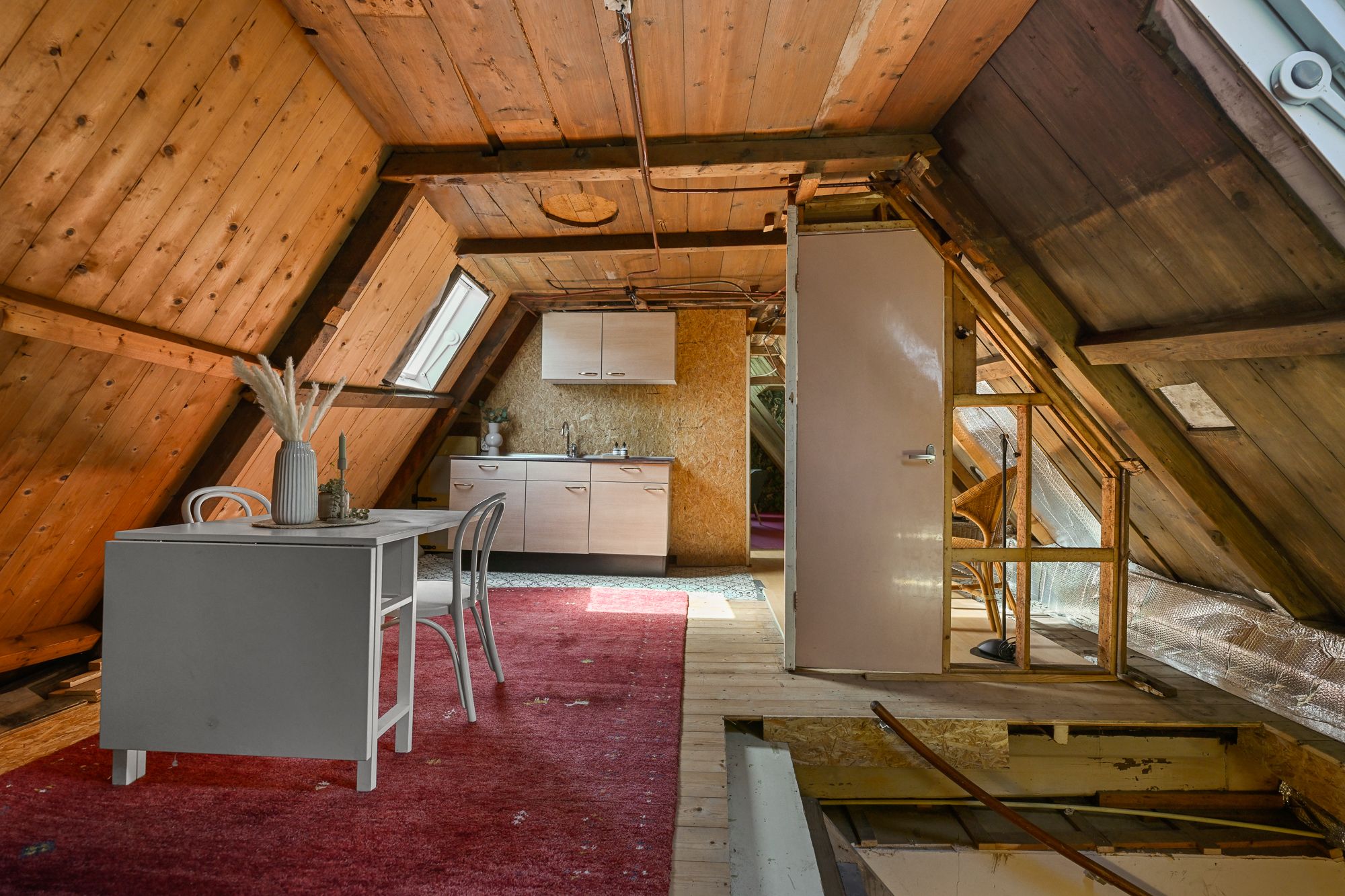 Foto 33 van Lagedijk 174