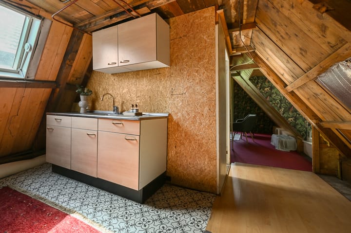 Photo 34 of Lagedijk 174