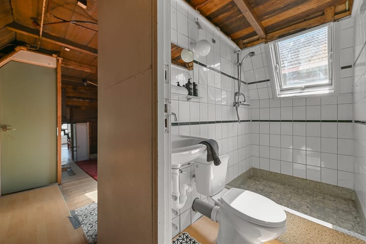 Photo 35 of Lagedijk 174