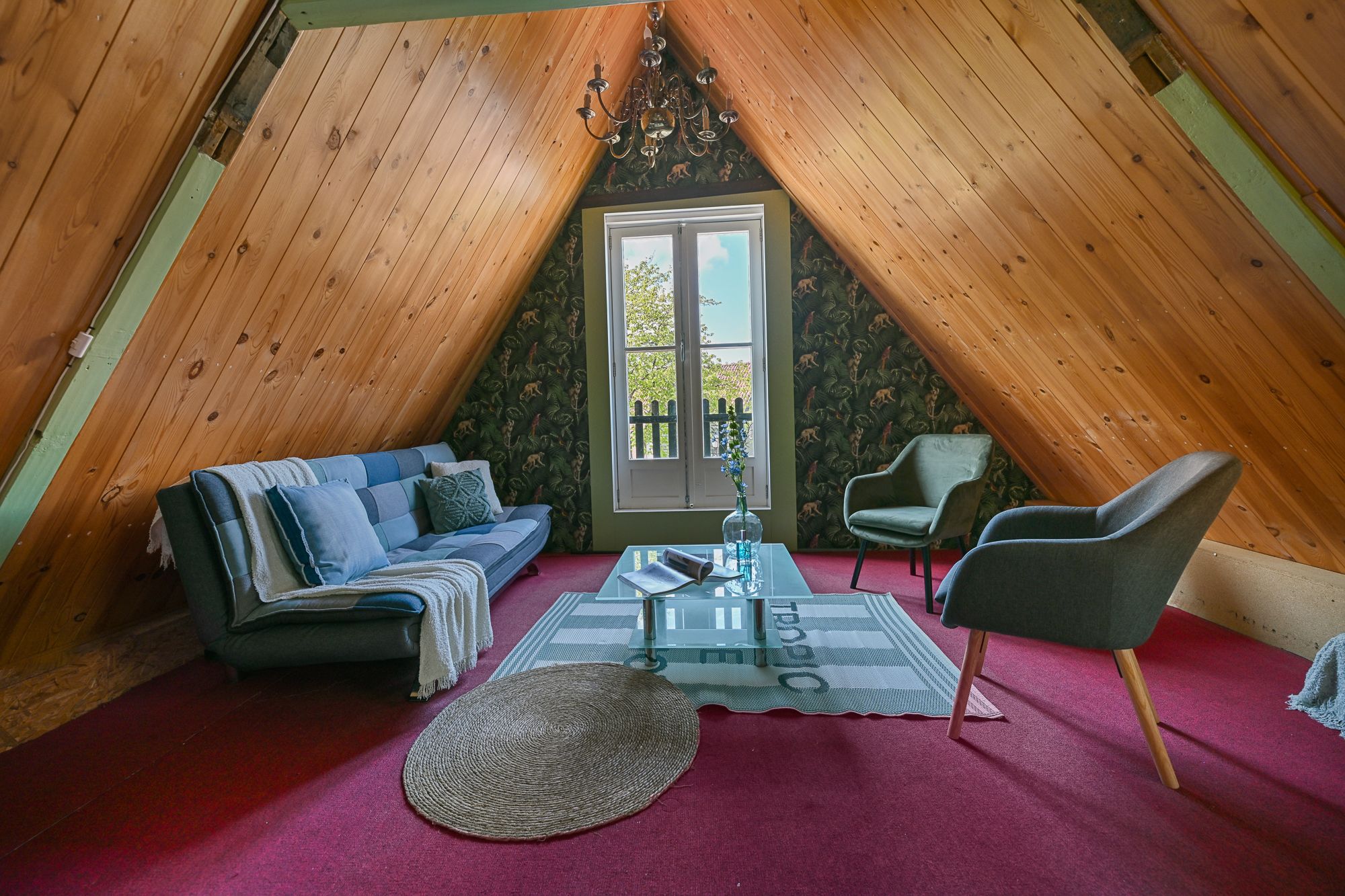 Foto 36 van Lagedijk 174